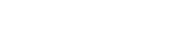 CBRE