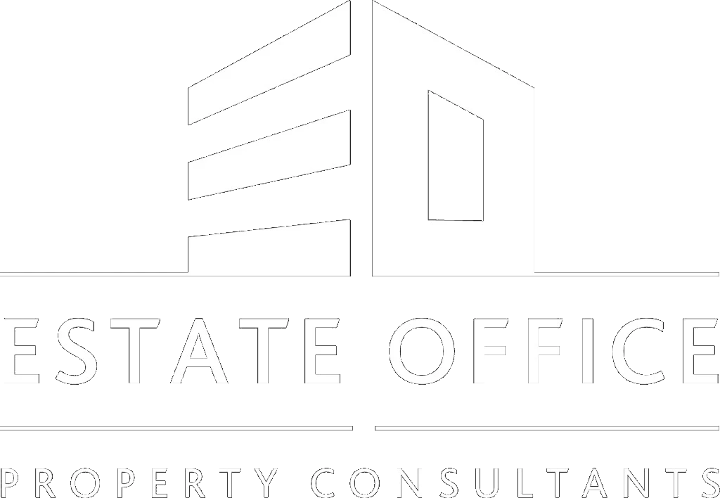 Estate Office