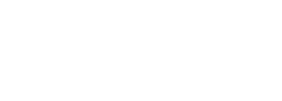 Gleeds