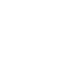 IFX Payments
