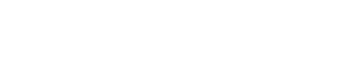 Investec