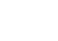 Karis Capital