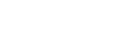 Knight Frank