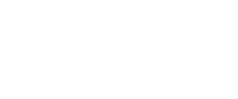 Landmass London