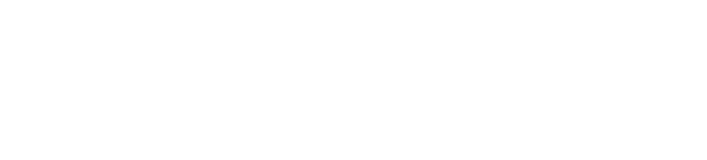 Overland Acquisitions