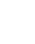 Pi Labs