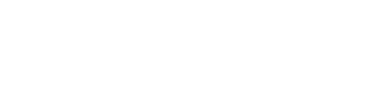 Proptech Connect