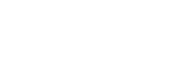 Savills