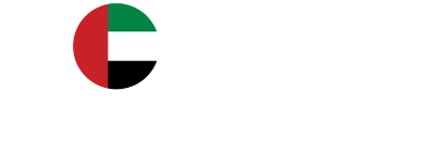 Sobha Realty