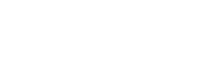 Sotheby's International Realty