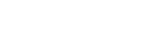 Squires Planning
