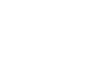 Strutt & Parker