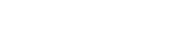 Taray Group