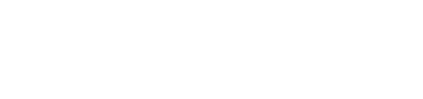 TrustedLand