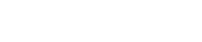 Vanguard
