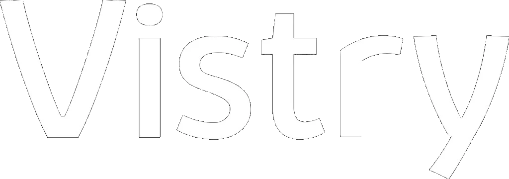 Vistry