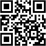 Scan to download eighthdoor